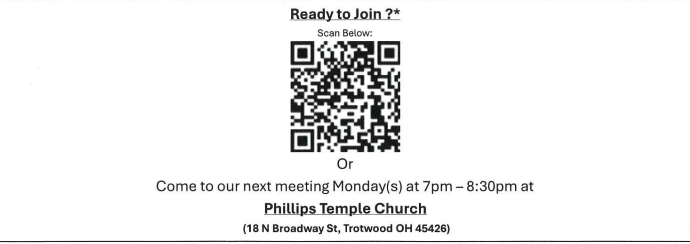 Screenshot 2025-11-06 at 12.31.51 PM.png